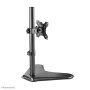 Neomounts by Newstar supporto da scrivania (FPMA-D550SBLACK)