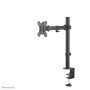 Neomounts by Newstar supporto da scrivania (FPMA-D540BLACK)