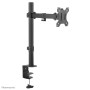 Neomounts by Newstar supporto da scrivania (FPMA-D540BLACK)