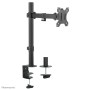 Neomounts by Newstar supporto da scrivania (FPMA-D540BLACK)