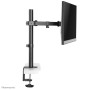 Neomounts by Newstar supporto da scrivania (FPMA-D540BLACK)