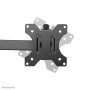 Neomounts by Newstar supporto da scrivania (FPMA-D540BLACK)