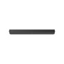 Sony HT-S400 Nero 2.1 canali 330 W (HTS400.CELL)