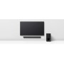 Sony HT-S400 Nero 2.1 canali 330 W (HTS400.CELL)