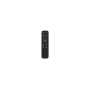 Sony HT-S400 Nero 2.1 canali 330 W (HTS400.CELL)