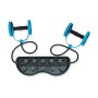 Rovera Easy Flex Multifunzione (5017G9)