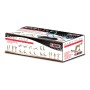 Rovera Easy Flex Multifunzione (5017G9)