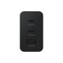 Samsung EP-T6530 Nero Interno (EP-T6530NBEGEU)