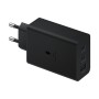 Samsung EP-T6530 Nero Interno (EP-T6530NBEGEU)