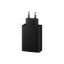 Samsung EP-T6530 Nero Interno (EP-T6530NBEGEU)