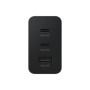 Samsung EP-T6530 Nero Interno (EP-T6530NBEGEU)