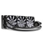 SHARKOON  LIQUID COOLING S90 RGB 360 (S90 AIO)