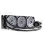 SHARKOON  LIQUID COOLING S90 RGB 360 (S90 AIO)