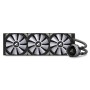 SHARKOON  LIQUID COOLING S90 RGB 360 (S90 AIO)