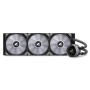 SHARKOON  LIQUID COOLING S90 RGB 360 (S90 AIO)