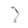 Multibrackets 3144 base e supporto per PC/workstation All-in-One 10 kg Argento 61 cm (24") (MB3144)