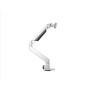 Multibrackets 3144 base e supporto per PC/workstation All-in-One 10 kg Argento 61 cm (24") (MB3144)