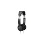 Kensington Cuffie USB-A classiche con microfono e controllo del volume (K33065WW)