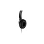 Kensington Cuffie USB-A classiche con microfono e controllo del volume (K33065WW)