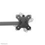 Neomounts by Newstar supporto da scrivania (FPMA-D550DD3BLACK)