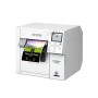 Epson CW-C4000e (bk) (C31CK03102BK)
