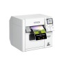 Epson CW-C4000e (bk) (C31CK03102BK)