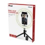 Trust Maku anello di illuminazione 120 LED (24393)