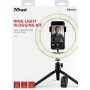 Trust Maku anello di illuminazione 120 LED (24393)