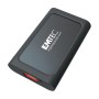 Emtec X210 Elite 256 GB Nero (ECSSD256GX210)