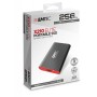 Emtec X210 Elite 256 GB Nero (ECSSD256GX210)