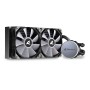 SHARKOON  LIQUID COOLING S70 RGB 240 (S70 AIO)