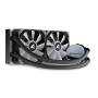 SHARKOON  LIQUID COOLING S70 RGB 240 (S70 AIO)