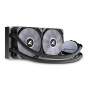 SHARKOON  LIQUID COOLING S70 RGB 240 (S70 AIO)