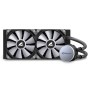 SHARKOON  LIQUID COOLING S70 RGB 240 (S70 AIO)