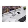 Kensington Docking station portatile senza driver doppia uscita video UH1440P USB-C 5 Gbps – DP/HDMI/VGA (K33853WW)