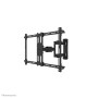 Neomounts by Newstar Select Neomounts supporto a parete per TV (WL40S-850BL16)