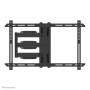 Neomounts by Newstar Select Neomounts supporto a parete per TV (WL40S-850BL16)
