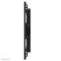 Neomounts by Newstar Select Neomounts supporto a parete per TV (WL40S-850BL16)
