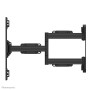 Neomounts by Newstar Select Neomounts supporto a parete per TV (WL40S-850BL16)