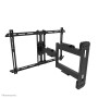 Neomounts by Newstar Select Neomounts supporto a parete per TV (WL40S-850BL16)