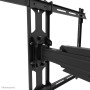 Neomounts by Newstar Select Neomounts supporto a parete per TV (WL40S-850BL16)