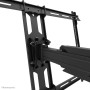 Neomounts by Newstar Select Neomounts supporto a parete per TV (WL40S-850BL16)