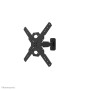 Neomounts by Newstar Select Neomounts supporto a parete per TV (WL40S-840BL14)