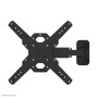 Neomounts by Newstar Select Neomounts supporto a parete per TV (WL40S-840BL14)