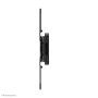 Neomounts by Newstar Select Neomounts supporto a parete per TV (WL40S-840BL14)