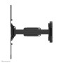 Neomounts by Newstar Select Neomounts supporto a parete per TV (WL40S-840BL14)