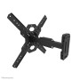 Neomounts by Newstar Select Neomounts supporto a parete per TV (WL40S-840BL14)
