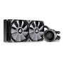 SHARKOON  LIQUID COOLING S80 RGB 240 (S80 AIO)