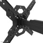 Neomounts by Newstar Select Neomounts supporto a parete per TV (WL40S-840BL14)