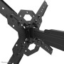 Neomounts by Newstar Select Neomounts supporto a parete per TV (WL40S-840BL14)